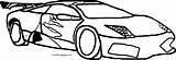 Car Coloring Wecoloringpage Pages sketch template