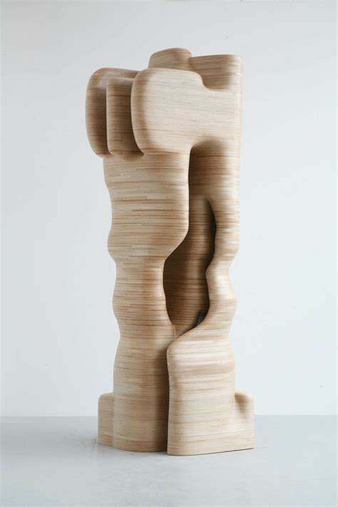 tony cragg artists lisson gallery