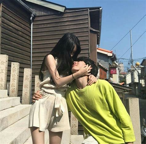 ulzzang pict in 2020 cute couples ulzzang couple couples asian