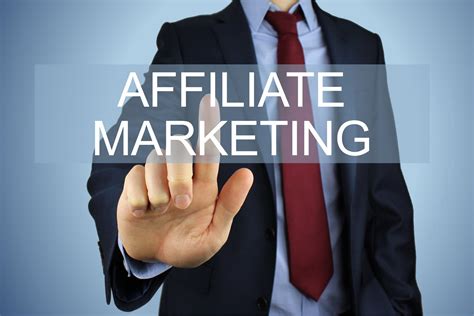 affiliate marketing   charge creative commons office worker