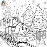 Sheets Percy Skarloey Adult Henry Boy Whale sketch template