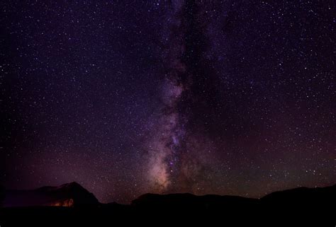 무료 이미지 자연 하늘 별 은하수 코스모스 분위기 어두운 성운 대기권 밖 천문학 한밤중 천체 나선 은하