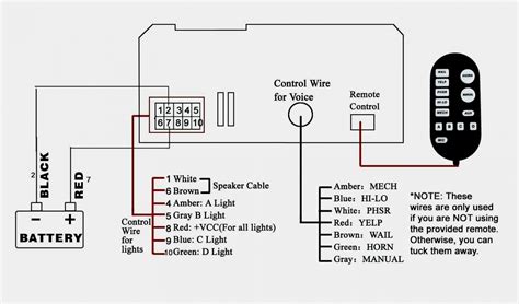 speaker selector switch wiring diagram unique perko battery selector speaker selector switch