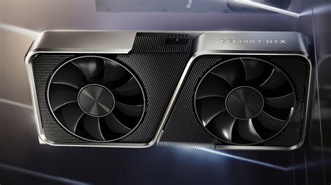 nvidia geforce rtx  release date speculation focushubs