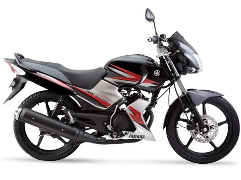 cc yamaha saluto spied india launch  speculation