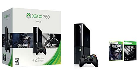 top    xbox  game reviews  buying guide