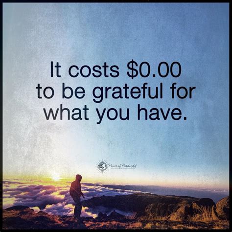 costs    grateful     quotes