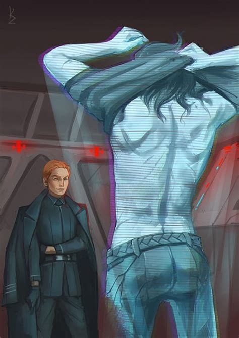 31 Best Kylux Hux Kylo Images On Pinterest Star Trek