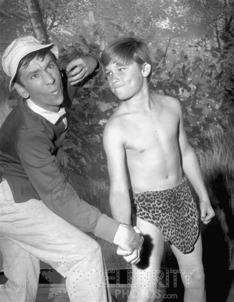 gilligan s island was it really over fifty years ago ⋆ historian