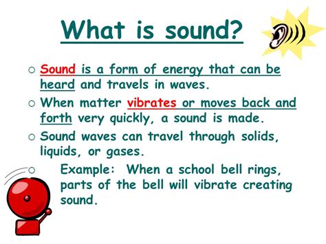 icse solutions  class  physics echoes  vibrations  sound   topper