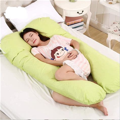 pillow pillow for pregnant women sleeping pillow for pregnant women