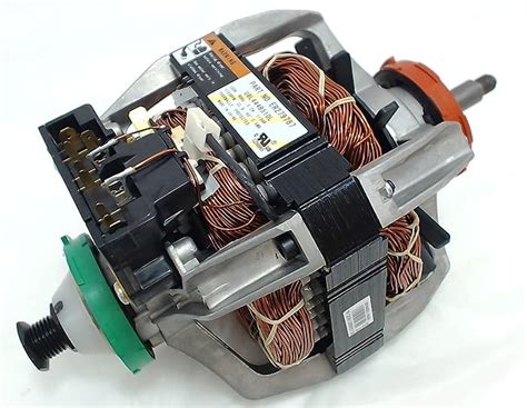 top  kenmore  series dryer wiring diagram   home
