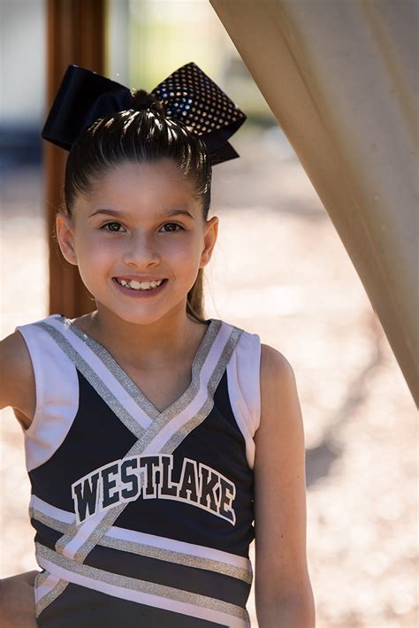 Cheerleader Girl 1200x801 1 – Westlake Preparatory School