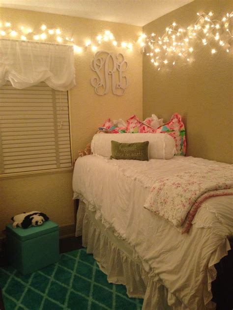 18 chic ideas to decor your room cute and pretty teenage