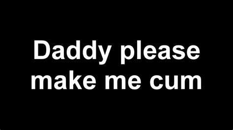 i cum twice for you daddy free ovguide porn ff xhamster xhamster