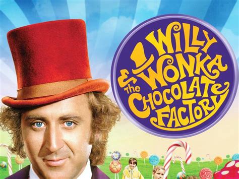 rolf harris   nicknamed willy wonka  fellow inmates     chocolate