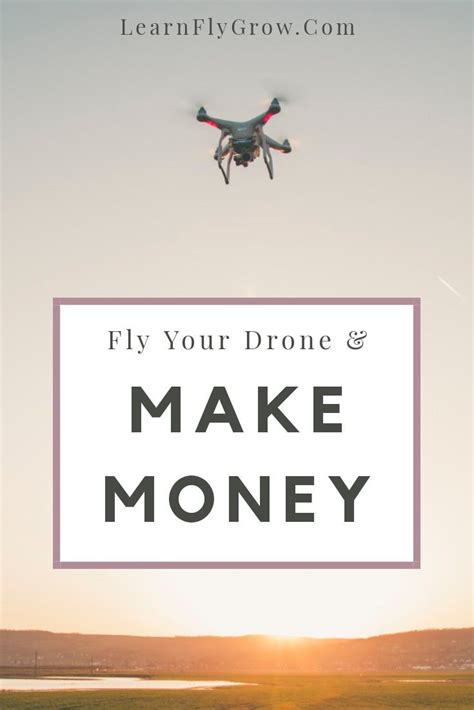 money flying drones drone business drone design drones concept