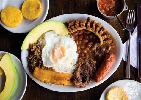 25 Most Delicious National Dishes Around The World Goodtravelyoung