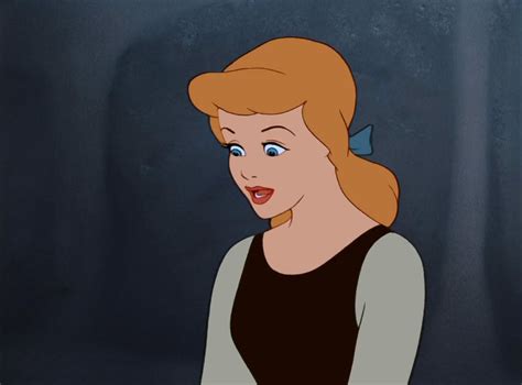 Image Cinderella 856 Png Disney Wiki Fandom Powered By Wikia