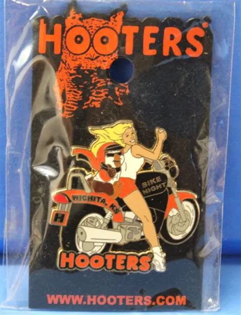 hooters sexy girl motorcycle ride bike night hootie wichita ks kanas