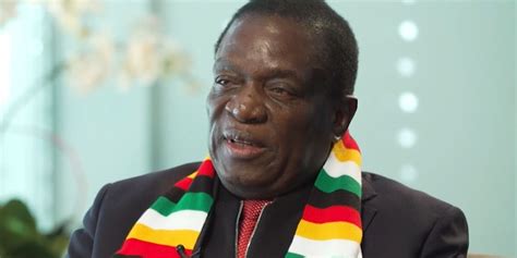 zim s president mnangagwa slams door on same sex marriage