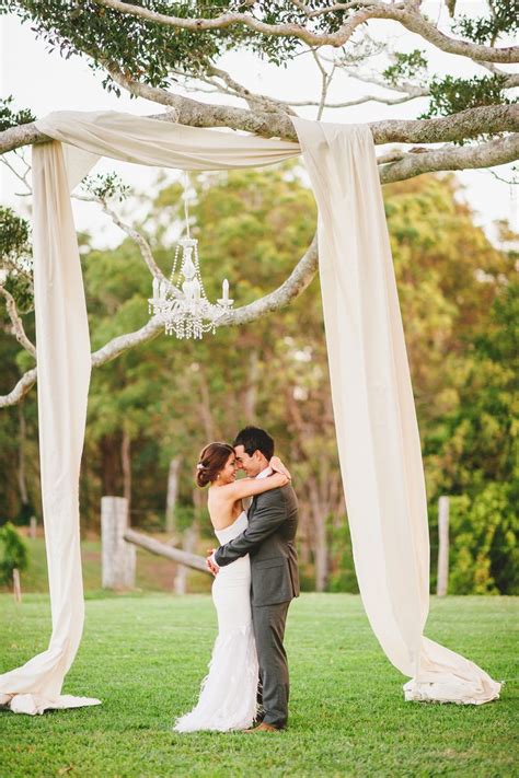 Wedding Ideas Romantic