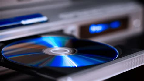 blu ray discs     buy  blu ray player reviewed