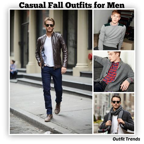 trendy hipster style outfits  guys  season