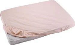 fitted bed sheet fitted sheets latest price manufacturers suppliers