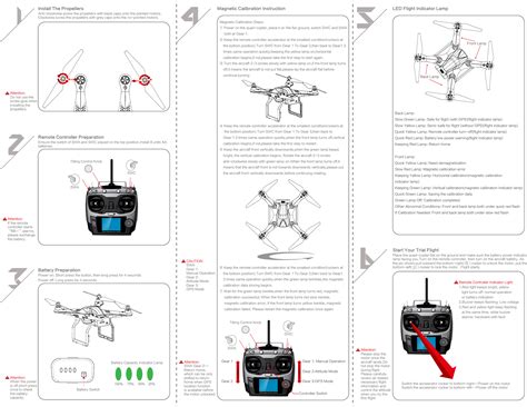 eachine  manual