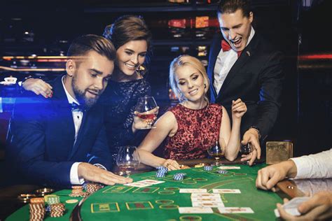 top tips  win     casino honest betting reviews