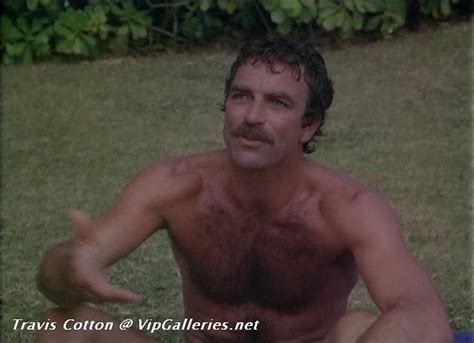 showing media and posts for tom selleck naked xxx veu xxx
