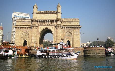 travel diaries   mumbai city bms bachelor  management