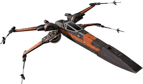 star wars whats      wing fighters science fiction fantasy stack
