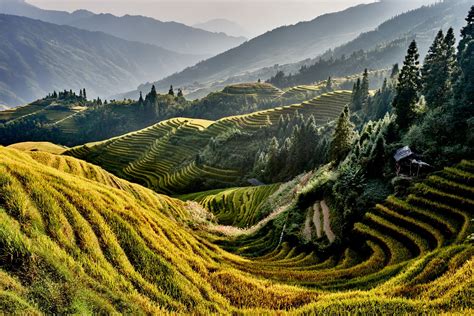 chinas  beautiful landscapes travellocal