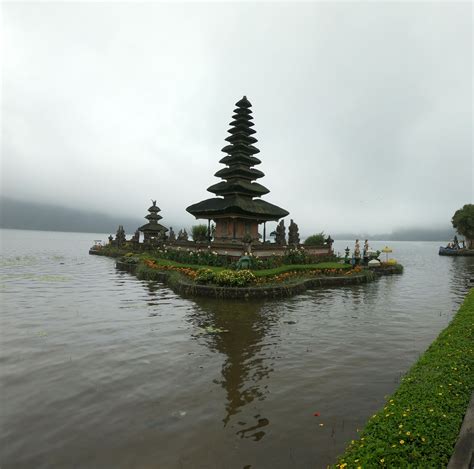 bali travel guide  personal experience  india   island  gods