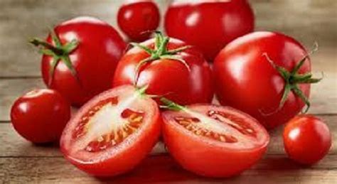 tomate lorgourmet le blog du secteur agroalimentaire