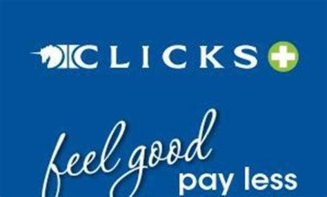 clicks reports healthy rise  profit   normal sales  hair