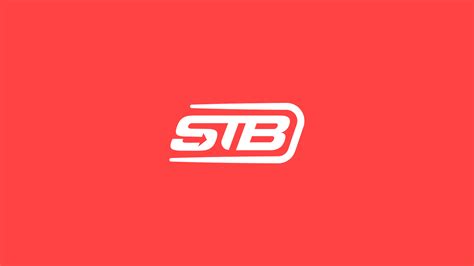 stb societatea de transport bucuresti mihai sighinas