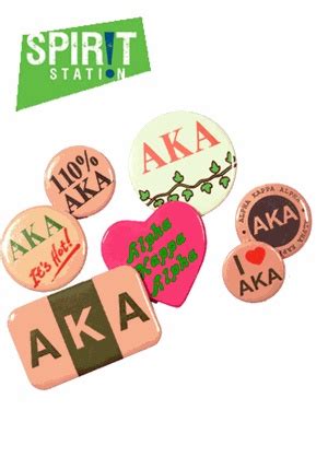 images  alpha kappa alpha sorority   pinterest