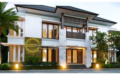 modern philippine house design ideas house design house modern house design