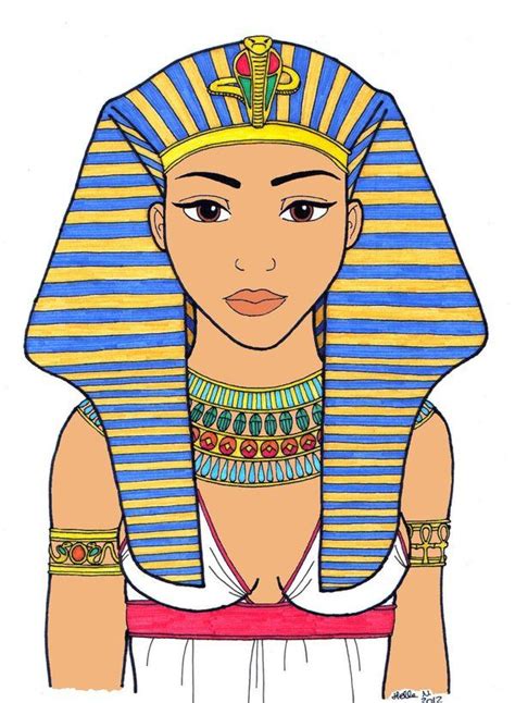 Queen Hatshepsut Aurora Sleeping Beauty Disney Princess