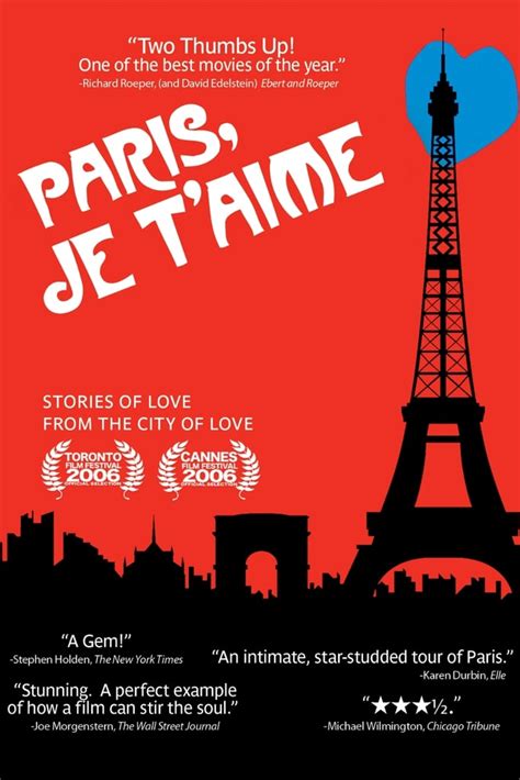French Romance Movies On Netflix Streaming Popsugar Love