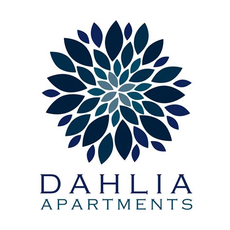 contact  dahlia apartments