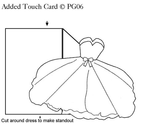 pin  paper craft themed card templates