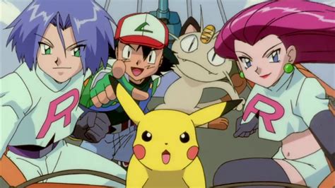 Pokémon Movie Review The Lugia Movie Staircase Spirit