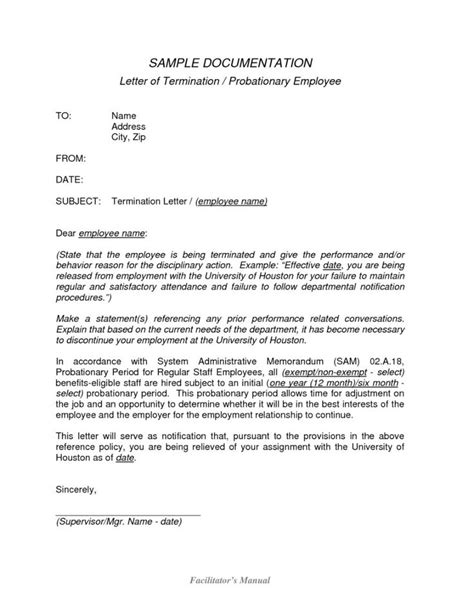 editable retrenchment letter template za valid retrenchment letter