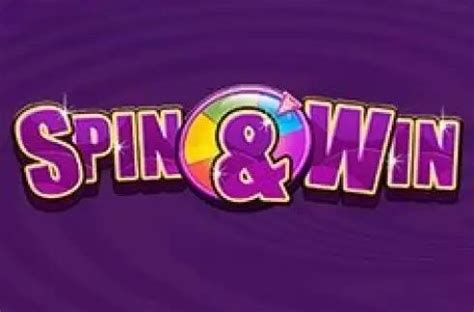 spin win playngo slot  play review  slotscalendar