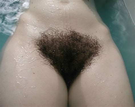 Women With Hairy Muffs Page 140 Literotica Discussion