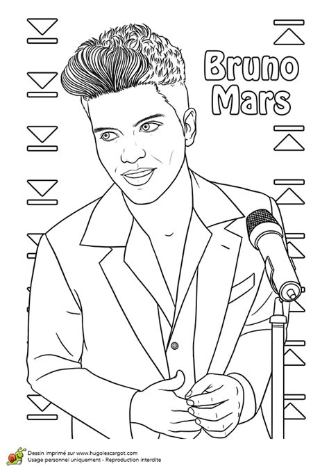 cool encanto bruno coloring page  eparizi